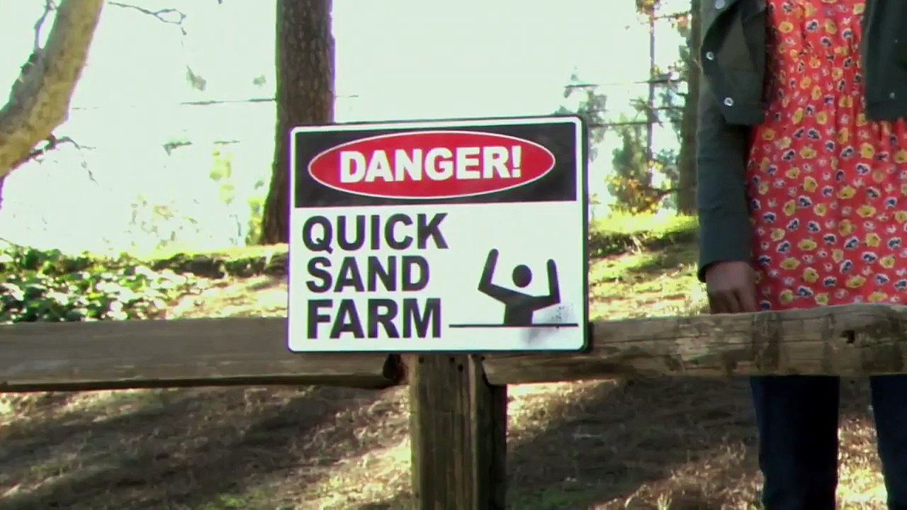 Childrens Hospital - Se3 - Ep01 HD Watch