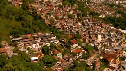 Childrens Hospital - Se3 - Ep03 HD Watch