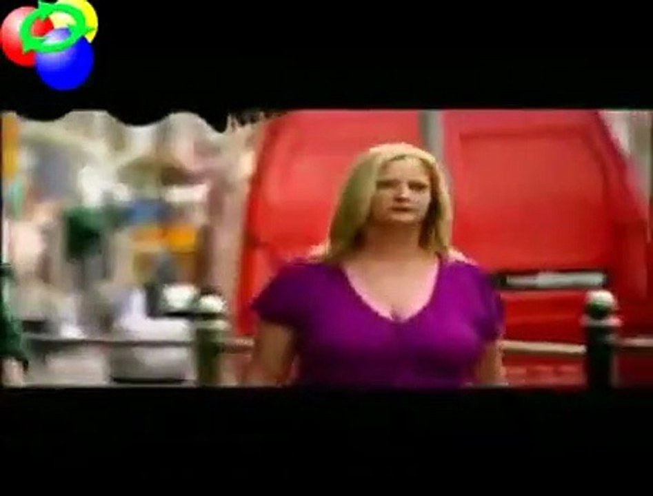 Haunted Homes - Se2 - Ep5A HD Watch