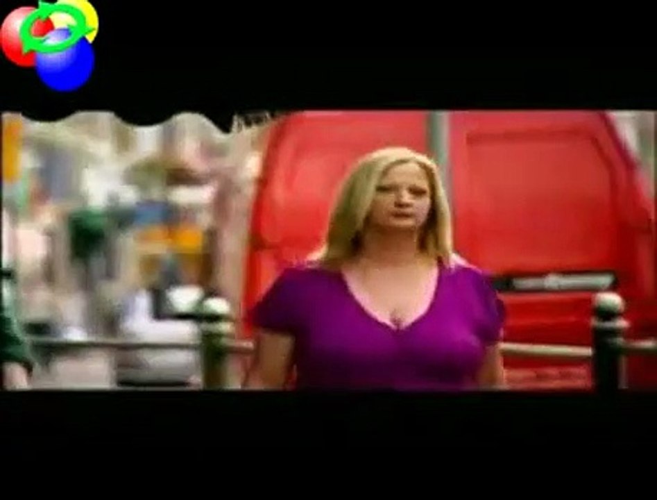 Haunted Homes - Se2 - Ep5D HD Watch