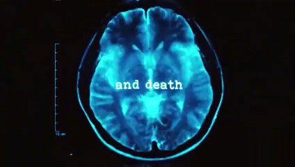 Haunted Hospitals - Se1 - Ep03 HD Watch