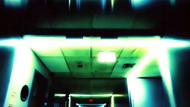 Haunted Hospitals - Se1 - Ep04 HD Watch