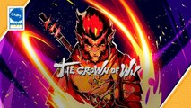 Meridiem Games presenta The Crown of Wu: Legend Edition, la Edición Especial del juego para PS5