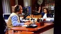 Frasier - Le Début Iconique : Saison 1, Épisode 1 (1993) - Plongez dans les Débuts Cultes de la Série!