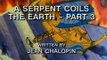 Conan - The Adventurer - Ep64 - A Serpent Coils the Earth (3) HD Watch