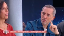 Trouver l'amour grâce à l'astrologie en 2023 - Clique - CANAL+