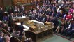 Starmer presses PM on delayed ambulance waiting times