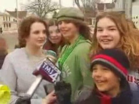 Johnny Depp - Tournage Public Enemies de M. Mann