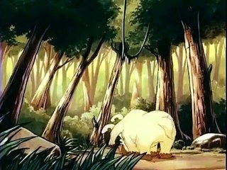 Highlander - The Animated Series - Ep10 HD Watch