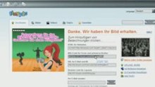 Clip0003