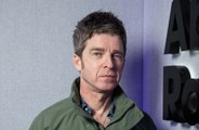 Noel Gallagher: Neues Album kommt im Sommer