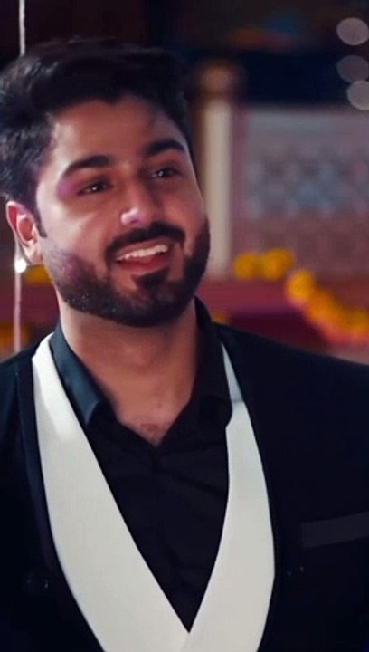 Meri_duniya_tumhi_ho