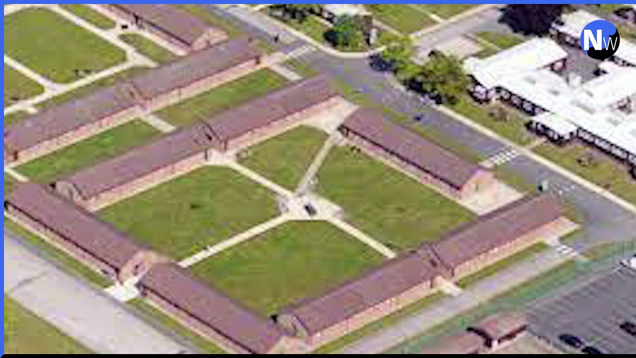 North west news update 18 Jan 2023: Convicted murderer captured after going on the run