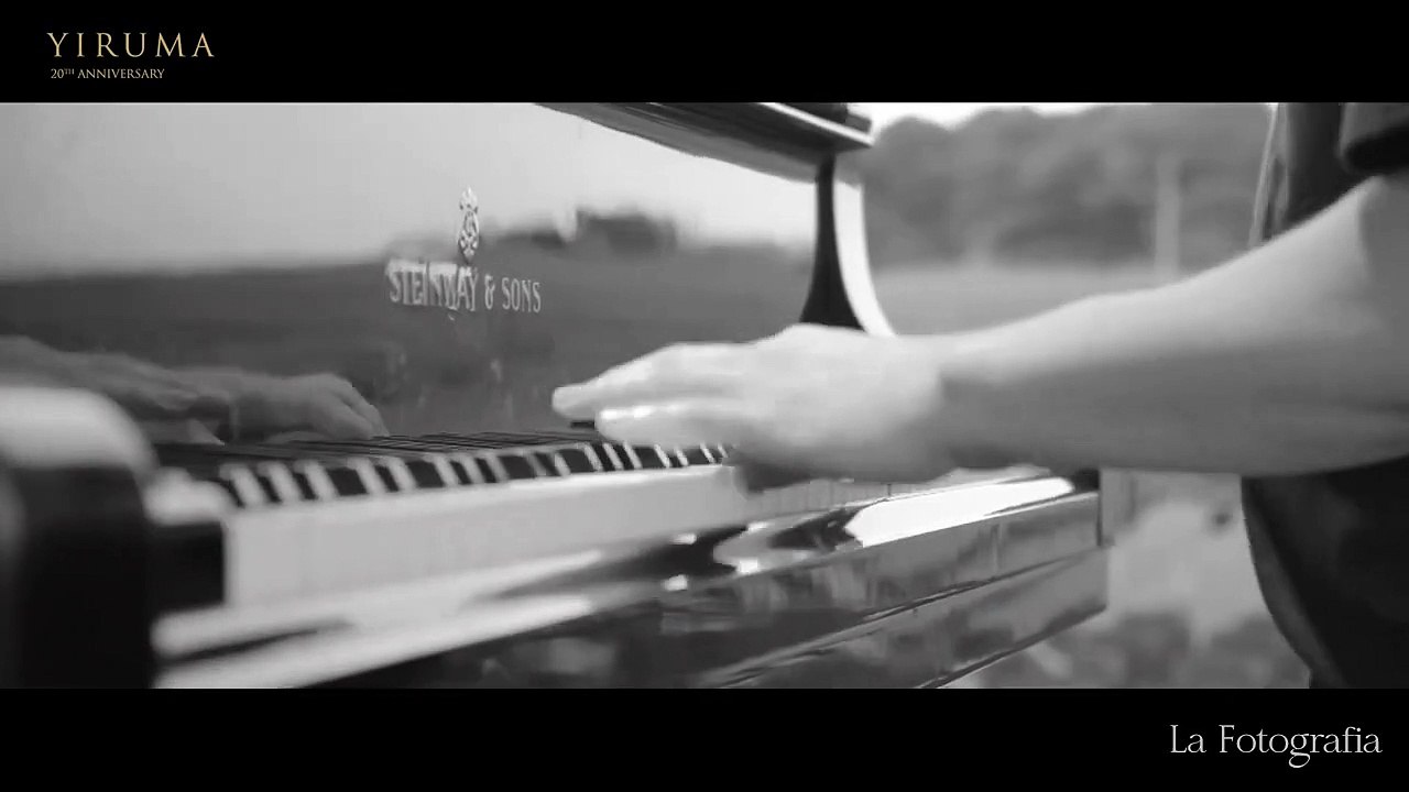 iruma-singog-yiruma-new-single-la-fotografia-teaser-ytshorts.savetube.me