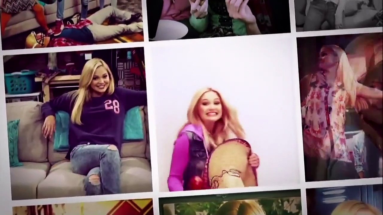 I Didnt Do It - Se1 - Ep11 - Phone Challenge HD Watch