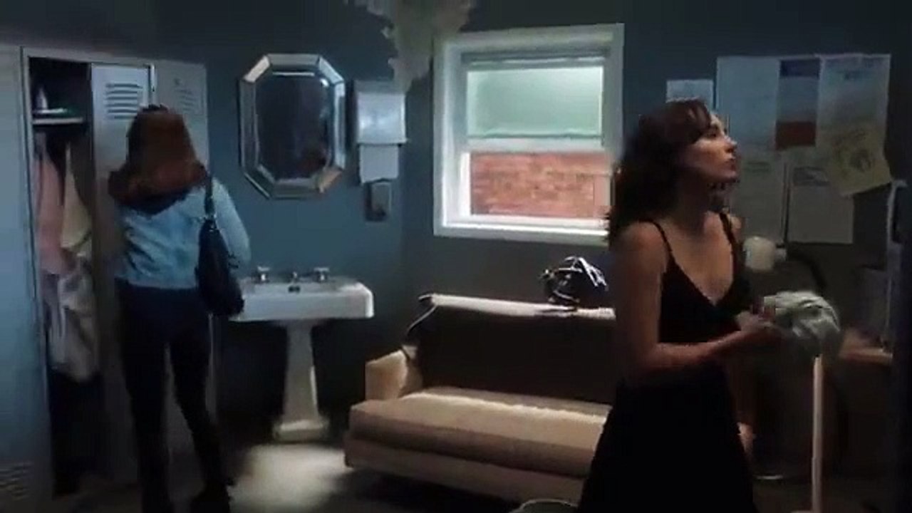 Sweetbitter - se2 - ep05 - entropy hd watch