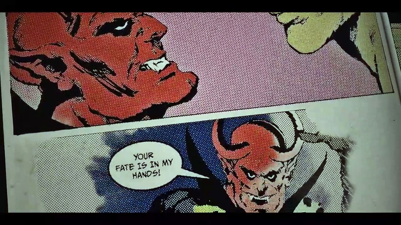 The Family (2019) - Se1 - Ep01 - Submersion HD Watch