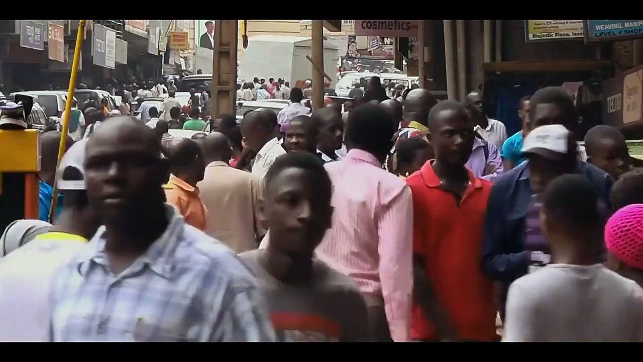 The Family (2019) - Se1 - Ep04 - Dictators, Mur-'derers and Thieves HD Watch