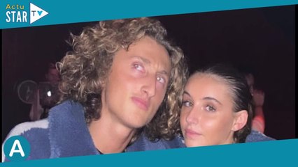 Yannick Noah : Son plus jeune fils Joalukas passe une folle soirée avec une célèbre et jolie princes