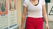 Sara Ali Khan का शानदार जिम लुक #shorts