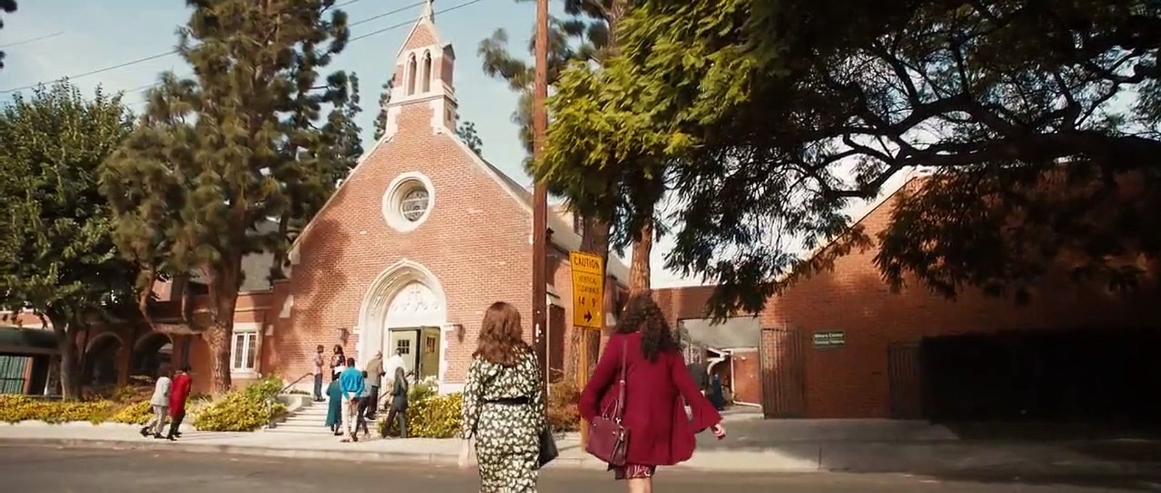 Forever - Se1 - Ep02 HD Watch