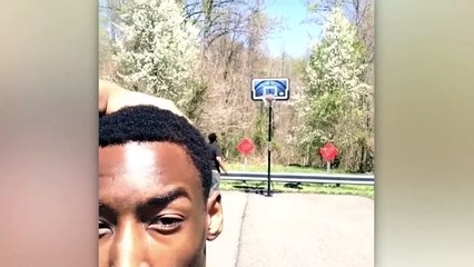 Momentos Increíbles Captados por las Cámaras