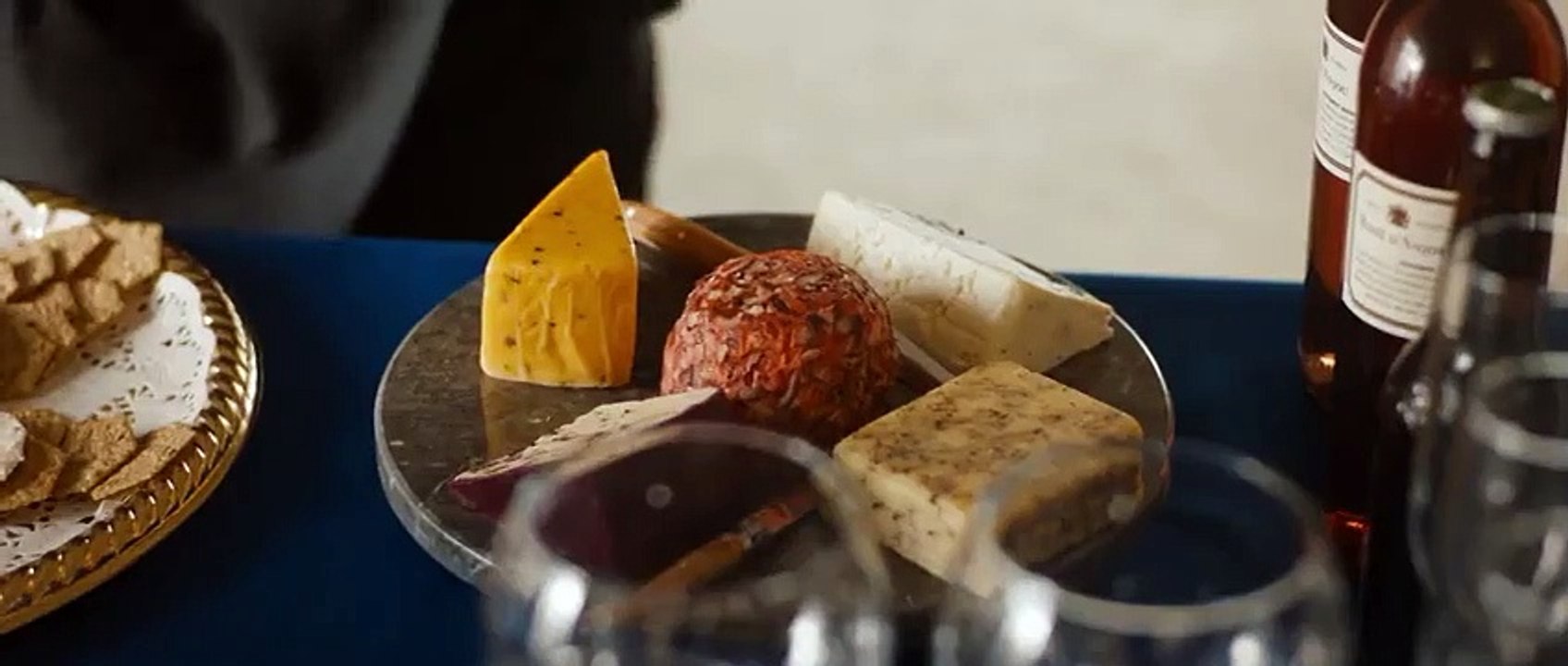 Forever - Se1 - Ep06 HD Watch