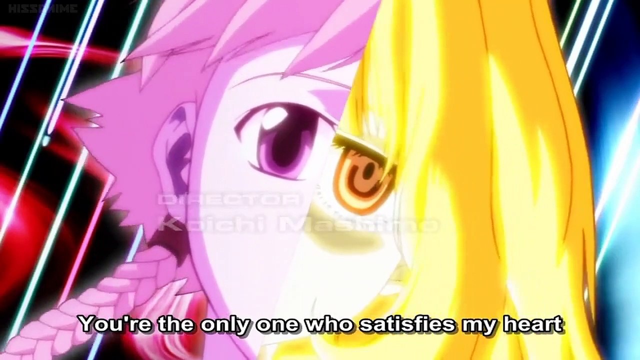 Madlax - Ep11 HD Watch