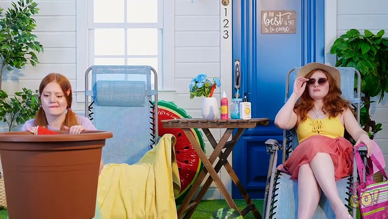 CUTE EPOXY RESIN & COOL 3D PEN CRAFTS || Soup & Resin Art! Cool DIY Jewelry & Mini Crafts by 123 GO! part 1