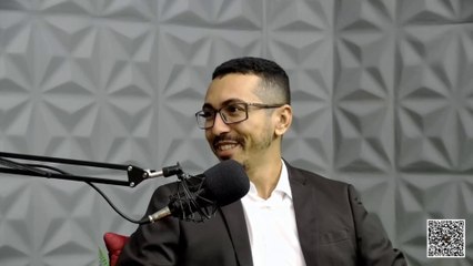 Programa Café com Leitte - 21/12/2022 - Dr. Tiago Roberto