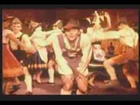 Distel ou ça ou ça