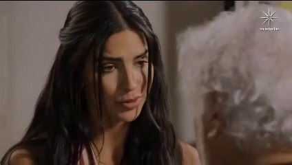 Cabo - Capitulo 85 Completo HD