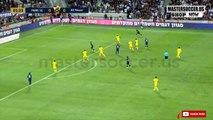 ΡᏚG vs Al Nassr Friendly match - All Goals & Highlights 2023