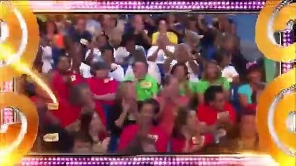 The Price Is Right - Se44 - Ep03 HD Watch