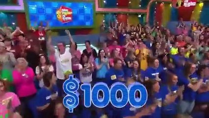 The Price Is Right - Se44 - Ep100 HD Watch