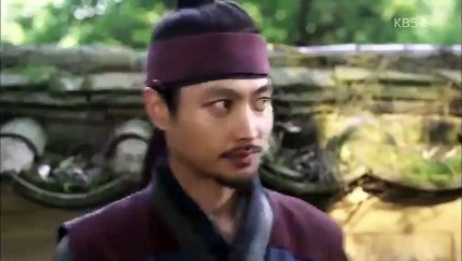 Mandate Heaven - Ep13 HD Watch