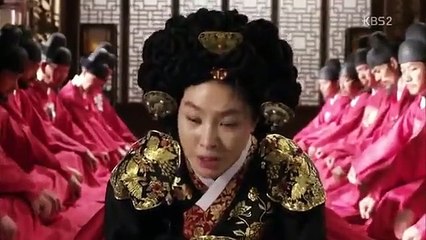 Mandate Heaven - Ep16 HD Watch