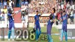 Shubman Gill ಭಾರತದ ಹೆಸರಾಂತ 200 Club ಸೇರಿದ್ದು ಹೀಗೆ | *Cricket | OneIndia Kannada