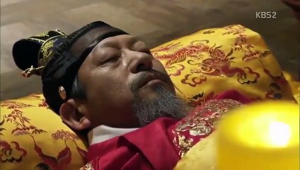 Mandate Heaven - Ep17 HD Watch