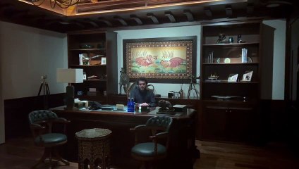 تركي آل الشيخ يعلن الفائز بمزاد تذكرة فوق الخيال