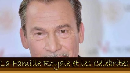 Florent Pagny : sa puissance vocale touchée par le cancer  Kendji Girac déballe tout