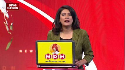 Delhi Breaking : Delhi विधानसभा में लगातार तीसरे दिन हंगामा |