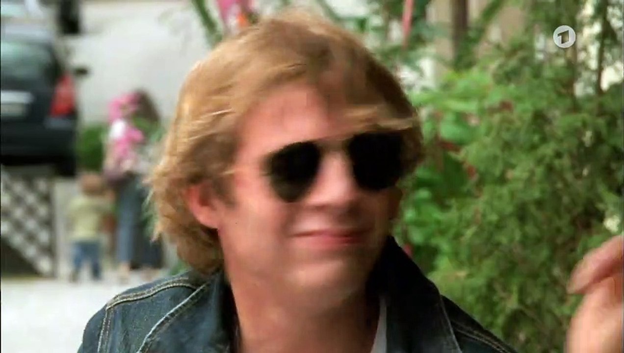 Der Schwarzwaldhof (Ganzer Film Deutsch)