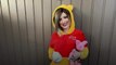 National Winnie the Pooh Day: Breast cancer survivor says bear was her 'light' through treatment