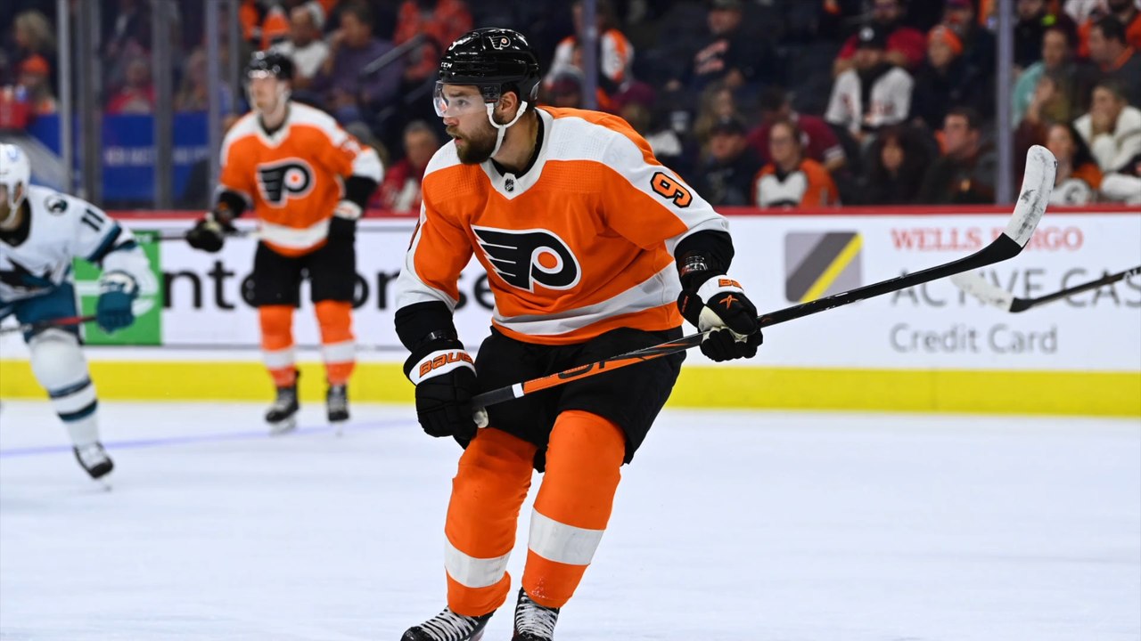 Russischer NHL-Star verweigert Regenbogen-Trikot