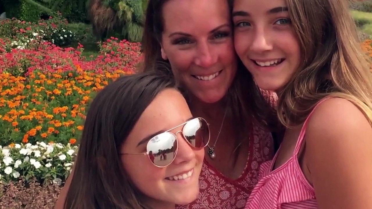 I Was Prey - Se2 - Ep05 - Hope and Prayer HD Watch