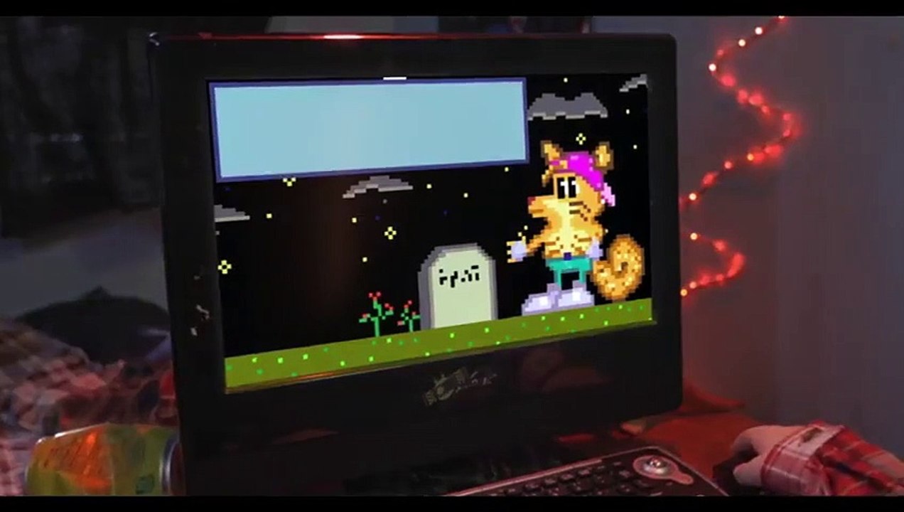 Blark and Son - Se1 - Ep15 HD Watch