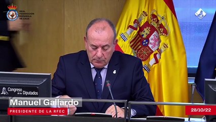 video_2022-11-16_21-21-20