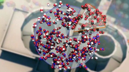 Carbon capture and storage