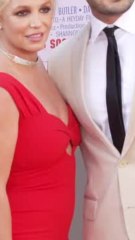 KAPK - Britney's New Hit 🎶